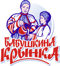 Баушкина Крынка